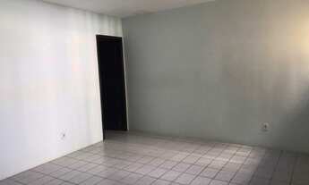 Imagem 6: Vendo casa de 04 quartos com mais de 300 m2 em Candeias!