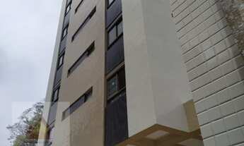 Imagem 5: Apartamento Padrão para Venda em Água Verde Curitiba-PR - AP1142