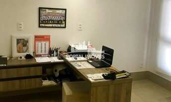 Imagem 7: LIMEIRA - Casa de Condomínio - Villaggio San Pietro