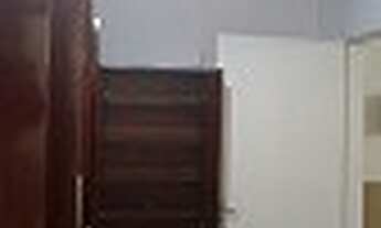 Imagem 5: Térrea para venda tem 80 metros quadrados com 2 quartos em Silveira - Santo André - SP