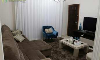 Imagem 7: Sobrado, 3 dormitórios - Vila Tibiriça