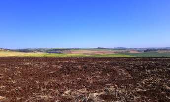 Imagem 4: EXCELENTE AREA- ZONA SUL - ENTRE RIBEIRAO E BONFIM PAULISTA