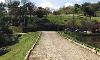 Imagem 4: Terreno em Área Rural - SERRA DAS CABRAS