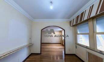 Imagem 7: Rio de Janeiro - Apartamento Padrão - Copacabana