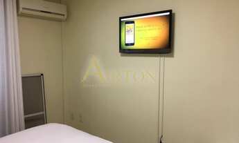 Imagem 4: V2039 Apto. 2 Dormitorios sendo uma suite, com vista para o mar, Otimo valor