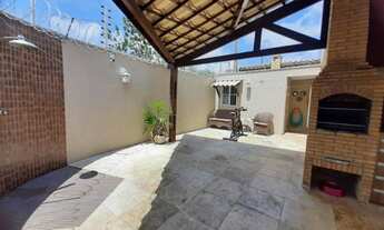 Imagem 3: Linda casa duplex