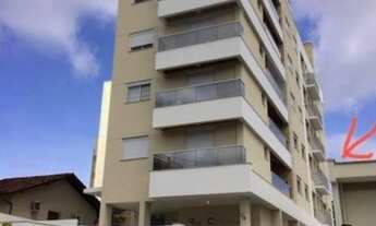 Imagem 3: Apartamento para Venda em Florianópolis, Carvoeira, 2 dormitórios, 1 suíte, 1 banheiro, 1