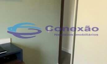 Imagem 4: SAO PAULO - Apartamento Padrão - Barra Funda