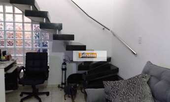 Imagem 2: Otimo local Casa com 2 dormitórios