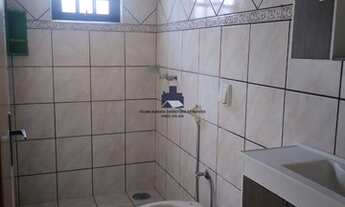 Imagem 3: Casa à venda no bairro Jardim das Palmeiras - Bady Bassitt/SP