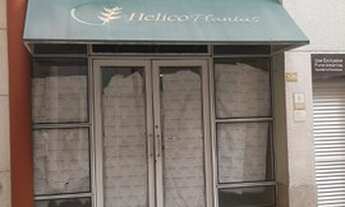 Imagem: Loja duplex 80 m2, Downtown, Barra da Tijuca