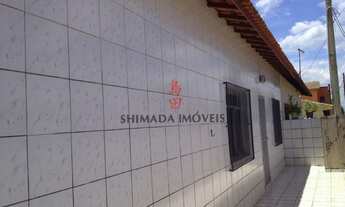 Imagem 7: Casa em Vila Bandeirantes - Praia Grande