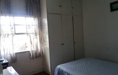 Imagem 5: Casa para venda possui 150 metros quadrados com 2 quartos em Jabaquara - São Paulo - SP