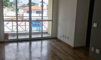 Imagem: Apartamento 2 dormitórios para Locação