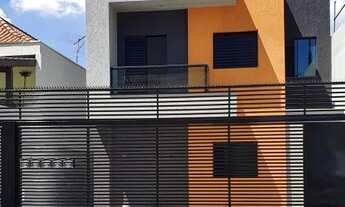 Imagem: APARTAMENTOSÃO PAULO