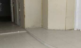 Imagem: Imóvel comercial para aluguel com 200 metros