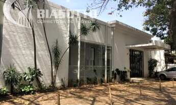 Imagem: IMÓVEL COMERCIAL locação e Venda BOTAFOGO