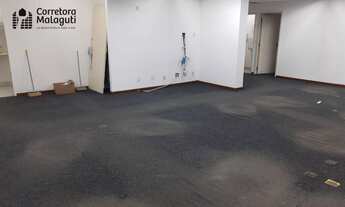 Imagem 13: Andar Corporativo para alugar, 240 m² por R$ 3.000,00/mês - Centro - Rio de Janeiro/RJ