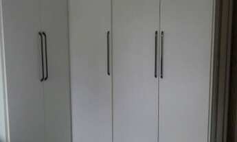 Imagem 5: Apartamento - 76 m² - Vila Assunção