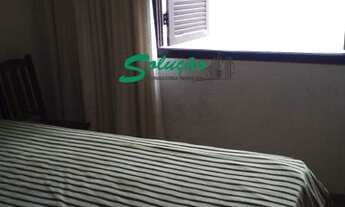 Imagem 6: Apartamento em SãoPedro da Aldeia - Cabo Frio- RJ