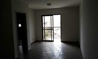 Imagem 3: Apartamento com 2 dormitórios à venda, 65 m² por R$ 410.000,00 - Jardim Paraíso - Campinas