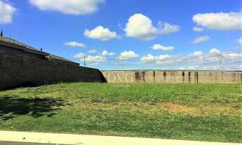 Imagem: Terreno - Chácara São Rafael - Campinas