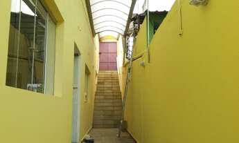 Imagem 4: Ótimo Salão para Buffet ou Restaurante