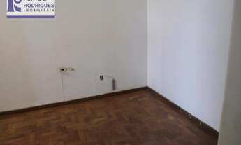 Imagem 5: Sala, 45 m² - venda por R$ 110.000,00 ou aluguel por R$ 550,00/ano - Centro - Campinas/SP