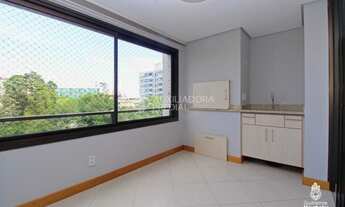 Imagem 4: Desocupado no Moinhos Apartamento 4 dorm, 176m2priv, 2 suítes, 3 vagas , piscina - Moinhos