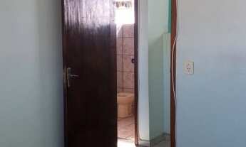 Imagem 6: Sobrado para venda com 4 quartos em Recanto das Emas - Brasília - DF