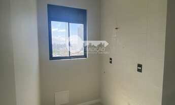 Imagem 6: APARTAMENTO NO BAIRRO FAZENDA - ITAJAÍ - APTO PARA FINANCIAMENTO