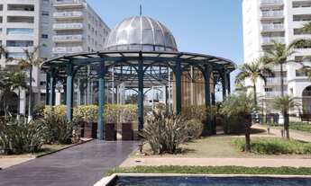 Imagem 2: Imóvel comercial para venda com 63 metros quadrados em Vila Hamburguesa - São Paulo - SP