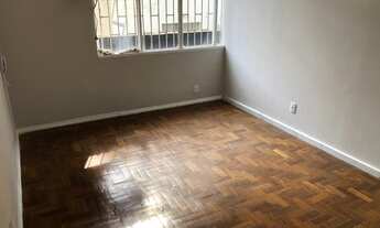 Imagem 5: Imóvel Comercial para venda/ aluguel com 39m no Funcionários - Belo Horizonte - MG