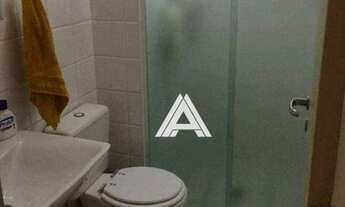 Imagem 3: Apartamento no Bairro Santa Terezinha, em São Bernardo