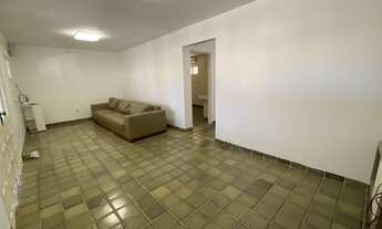 Imagem 3: Casa na Barra de São Miguel/AL - 6 Quartos