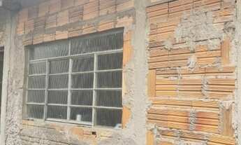 Imagem 5: TERRENO DE 320 m2 COM EDÍCULA NOS FUNDOS A VENDA