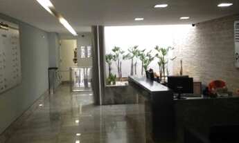 Imagem 3: Aluguel - ANDAR - FUNCIONARIOS BELO HORIZONTE MG