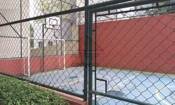 Imagem 5: São Paulo - Apartamento Padrão - Vila Talarico