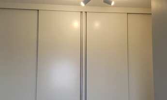 Imagem 7: Apartamento elegante para você gostar