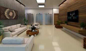 Imagem 7: Apartamento para Venda em Natal, Neópolis, 3 dormitórios, 3 suítes, 1 banheiro, 2 vagas