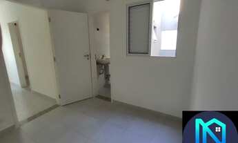 Imagem 3: CASA CONDOMÍNIO RESIDENCIAL em SÃO PAULO - SP, VILA CARRÃO