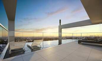 Imagem 6: APARTAMENTO RESIDENCIAL em ITAJAÍ - SC, CENTRO