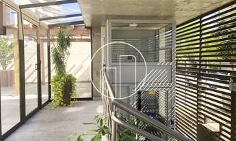 Imagem 6: Campinas - Apartamento Padrão - Cambuí