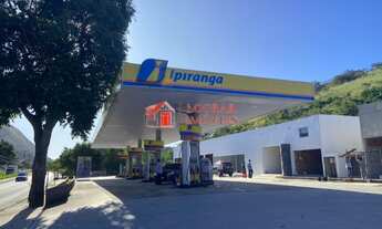 Imagem 7: Aluguel de lojas/box com aproximadamente 40m² em Posto no Barroco - Itaipuaçu