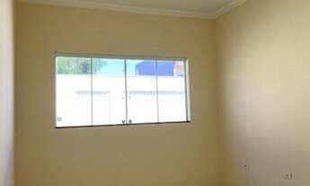 Imagem 2: Casa Nova Carioba