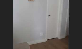 Imagem 6: Apartamento de 86m² ao lado do Shopping - Vila Gilda - Santo André - SP