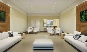 Imagem 5: Apartamento residencial para venda, Quarta Parada, São Paulo - AP8375