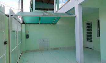 Imagem 4: Ótima em 2 pavimentoa