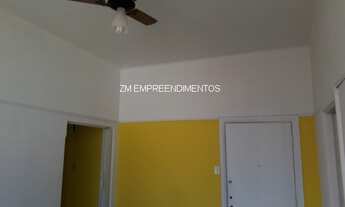 Imagem 5: Sala - Cambuí - Campinas