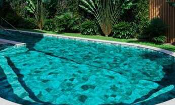 Imagem 1: Haus Smart Living _ Flat com 33 m2 proximo a Agamenon Magalhães